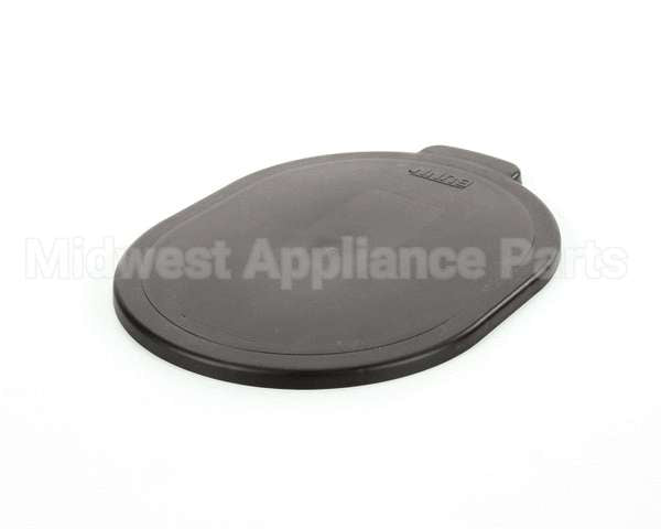 34093.0000 Bunn Lid, Oval Reservoir (Tdo)