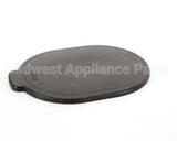 34093.0000 Bunn Lid, Oval Reservoir (Tdo)