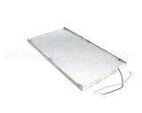 340933 Middleby Assembly,Plate Grooved, Dz33/55