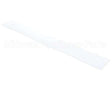 34094 Power Soak Systems Flow Guide 6 21D 25.75W (41)