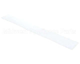 34094 Power Soak Systems Flow Guide 6 21D 25.75W (41)