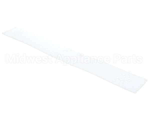 34094 Power Soak Systems Flow Guide 6 21D 25.75W (41)