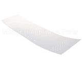 34095 Power Soak Systems Flow Guide 12 21D 25.75W (41)