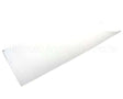 34096 Power Soak Systems Flow Guide 18 21D 25.75W (41)