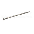 34097.0000 Compatible Bunn Tubeassembly, Water Inlet