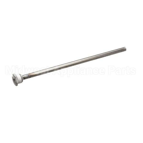 34097.0000 Compatible Bunn Tubeassembly, Water Inlet