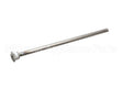34097.0000 Bunn Tube Assembly, Water Inlet