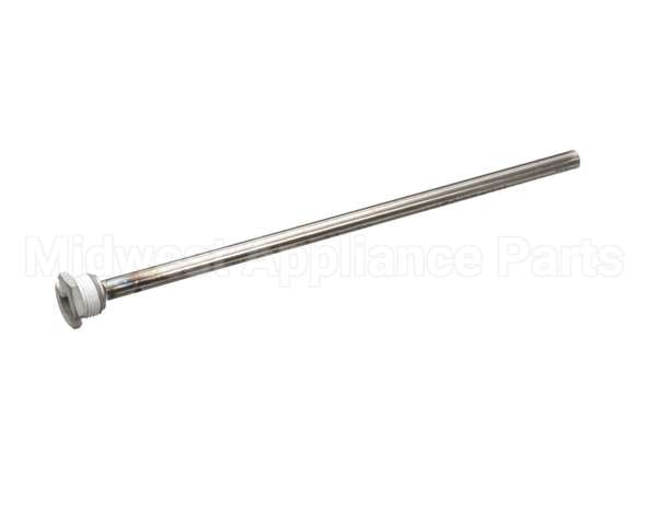 34097.0000 Bunn Tube Assembly, Water Inlet