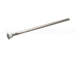 34097.0000 Bunn Tube Assembly, Water Inlet
