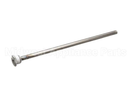 34097.0000 Bunn Tube Assembly, Water Inlet