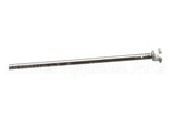 34097.0000 Bunn Tube Assembly, Water Inlet