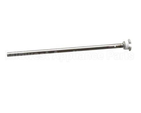 34097.0000 Bunn Tube Assembly, Water Inlet