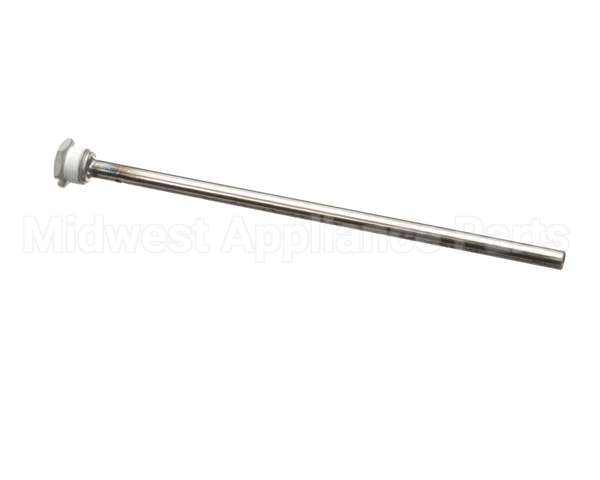34097.0000 Bunn Tube Assembly, Water Inlet