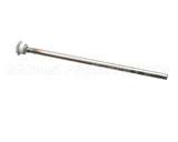 34097.0000 Bunn Tube Assembly, Water Inlet