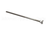 34097.0000 Bunn Tube Assembly, Water Inlet