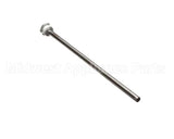 34097.0000 Bunn Tube Assembly, Water Inlet