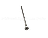 34097.0000 Bunn Tube Assembly, Water Inlet