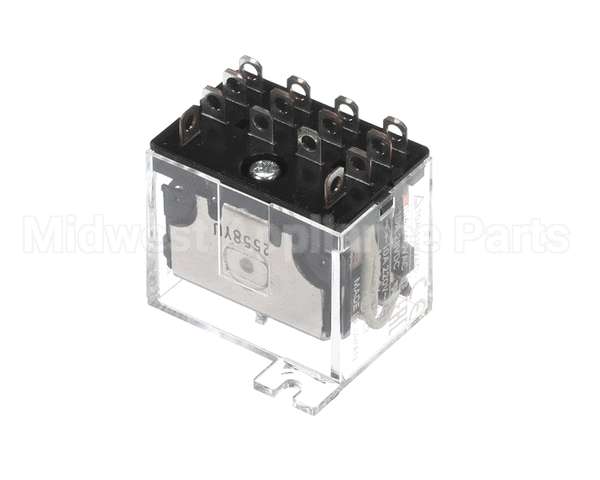 406133-02 Hoshizaki Relay