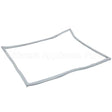341-04503-00 Compatible Traulsen Door Gasket 23-3/8" X 29-3/8"