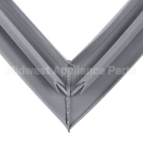 341-09503-00 Traulsen Gasket Snap 1/1 21.625 X 59.750