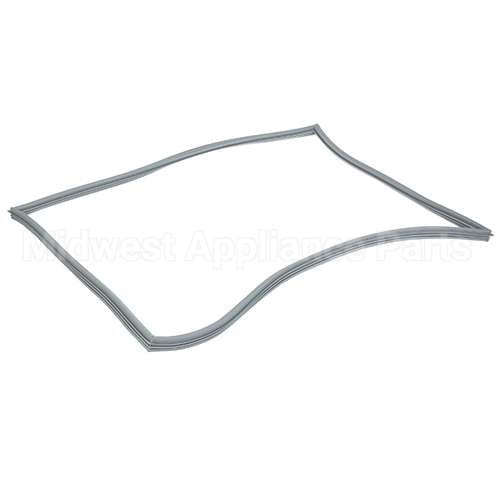 341-27563-03 Compatible Traulsen Door Gasket