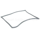 341-27563-03 Compatible Traulsen Door Gasket