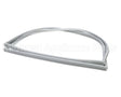 341-29987-00 Traulsen Urs 48 Ref.3/4 23 5/8X41 23/32