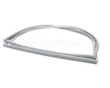 341-29987-00 Traulsen Urs 48 Ref.3/4 23 5/8X41 23/32