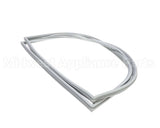341-29987-00 Traulsen Urs 48 Ref.3/4 23 5/8X41 23/32