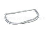 341-29987-00 Traulsen Urs 48 Ref.3/4 23 5/8X41 23/32
