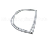 341-29987-00 Traulsen Urs 48 Ref.3/4 23 5/8X41 23/32