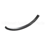 341-30019-00 Compatible Traulsen Rubber Bumper Strip