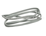 341-35401-00 Traulsen Gasket Push 1/1 Dr Ur48 Ultra