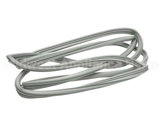 341-35401-00 Traulsen Gasket Push 1/1 Dr Ur48 Ultra
