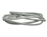 341-35401-00 Traulsen Gasket Push 1/1 Dr Ur48 Ultra