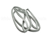 341-35401-00 Traulsen Gasket Push 1/1 Dr Ur48 Ultra