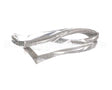 341-37204-00 Traulsen Gasket Push Ul Drawer 7-1/8X23-5/8