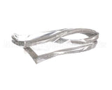 341-37204-00 Traulsen Gasket Push Ul Drawer 7-1/8X23-5/8