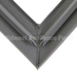 341-39080-00 Traulsen Gasket Snap 1/2