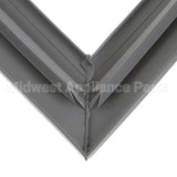 341-39080-00 Traulsen Gasket Snap 1/2