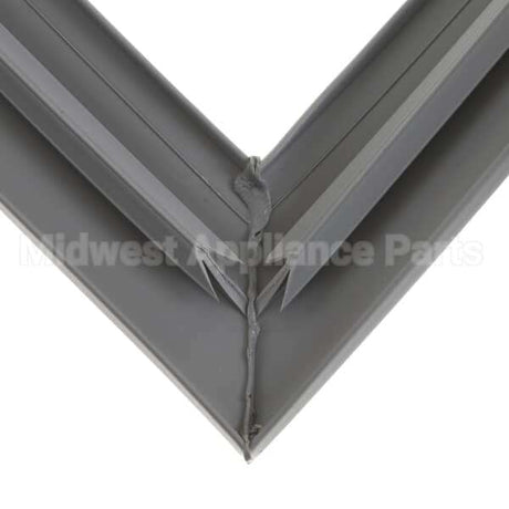 341-39080-00 Traulsen Gasket Snap 1/2