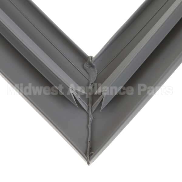 341-39080-00 Traulsen Gasket Snap 1/2