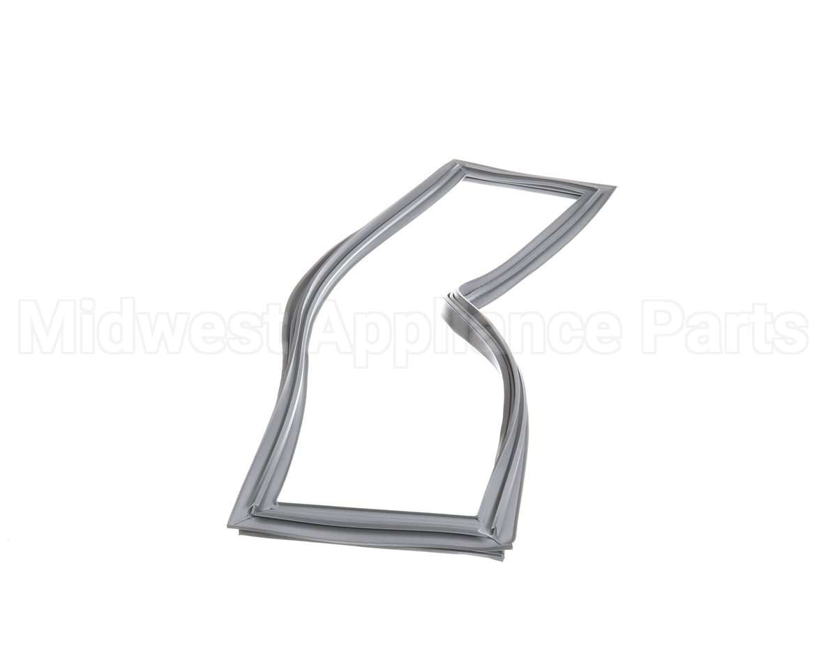 341-39393-00 Traulsen Gasket Snap Rul32W, 23.5625X7.0625X0.625
