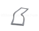 341-39393-00 Traulsen Gasket Snap Rul32W, 23.5625X7.0625X0.625