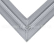 341-41215-00 Traulsen Gasket Snap Asy 1/1 Dr G2/3