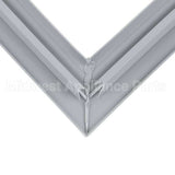 341-41215-00 Traulsen Gasket Snap Asy 1/1 Dr G2/3