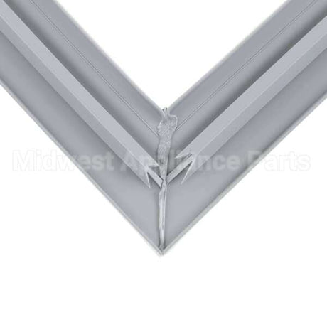 341-41215-00 Traulsen Gasket Snap Asy 1/1 Dr G2/3