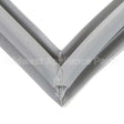 341-41448-01 Compatible Traulsen Gasket Snap 1/2 29-1/16X22-1/4