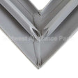 341-41633-00 Traulsen Gasket Asy Snap (Arc-M9), 23.375X20.75X0