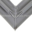341-60050-00 Traulsen Snapin Door Magnet Gasket Assembly